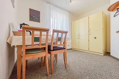 Villa Viktoria Whg. 15 - "Min