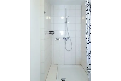 apartman za odmor Obiteljski odmor Kellenhusen