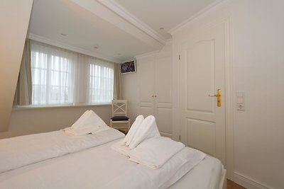 Haus Twesk Merre