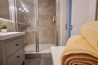 Lavendelstüberl -221-