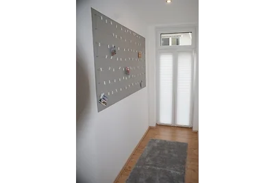 Baltic Lounge - ABC296