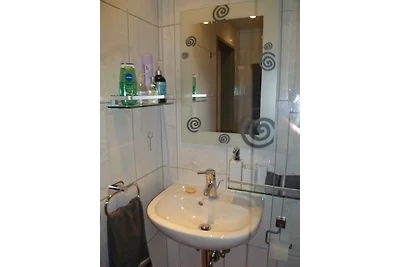 Villa XADAYU, Appartment