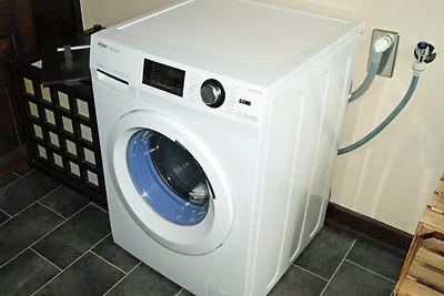 Ferienwohnung Gerichtsstube im