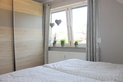 Ferienwohnung Steffens - "Im