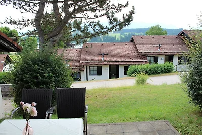 Ferienhaus Nr. 122, Kategorie