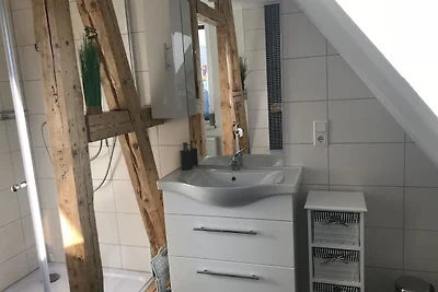 Ferienhaus Am Eichholz