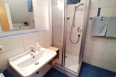 Vakantieappartement Gezinsvakantie Meckenbeuren