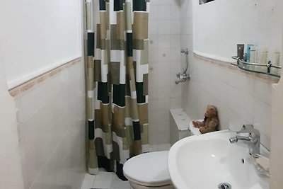 Hostal Estol Appartement 2