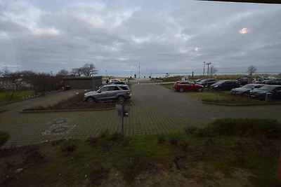 Ostseeresidenz Apartment 008