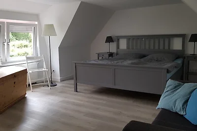 Casa vacanze Vacanza di relax Trent