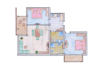 Home 3