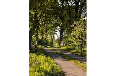 Traumkrone Ferienwohnungen -