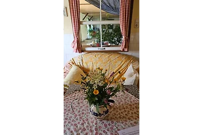 Casa vacanze Vacanza di relax Schleiz