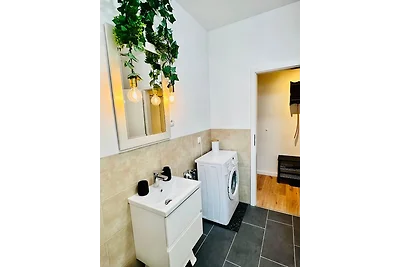 CASA CLARA - Stilvolle