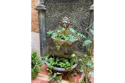 Vakantieappartement Gezinsvakantie Havanna