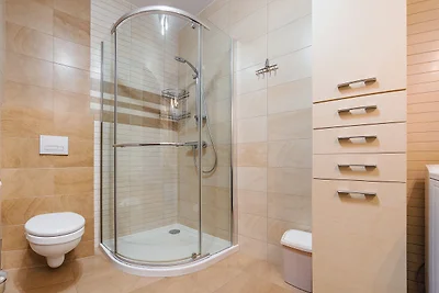 Sun&Snow Polanki - Apartment 109