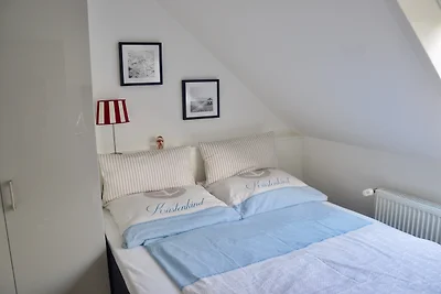 Am Alten Leuchtfeuer