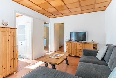 Klützer Perle Haus 1