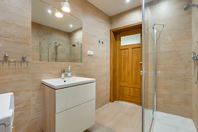 Sun&Snow Dwie Sosny - Apartment 73