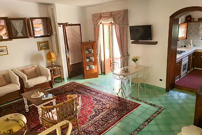 Casa vacanze Vacanza di relax Maratea