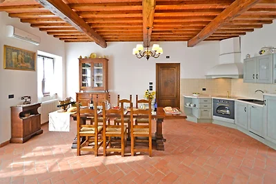 Villa Anita