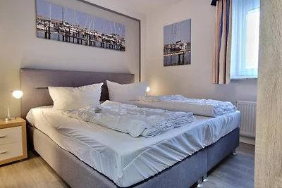 Ostseeresidenz Apartment 048