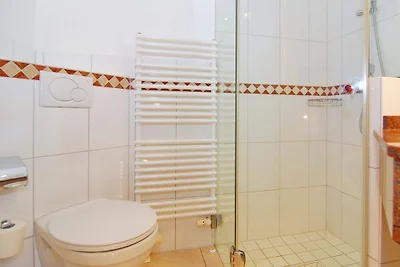 Olympia Haus 4, Whg. 35