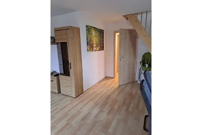 Zum Rudi