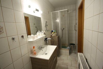 Vakantieappartement Gezinsvakantie Sehmatal