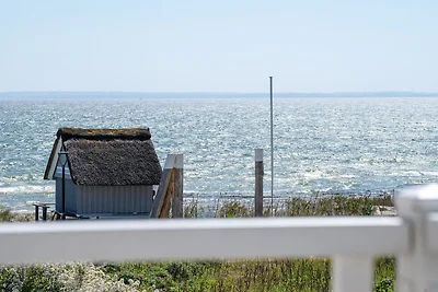 Strandallee 53 Sonnendeck