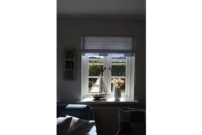Hardesweg 63 / Nr. 3