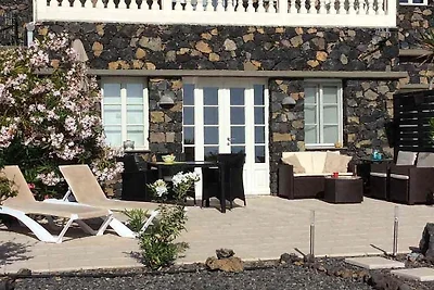 Appartement Taburiente