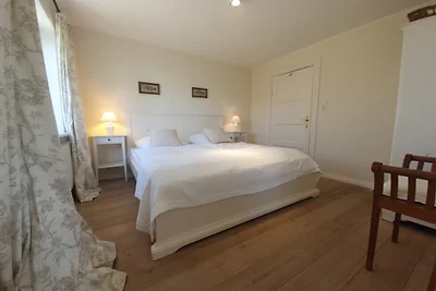 Casa vacanze Vacanza di relax Nieby