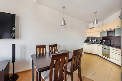 Sun&Snow Hołdu Pruskiego -