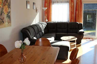 Ferienhaus Nr. 74, Kategorie