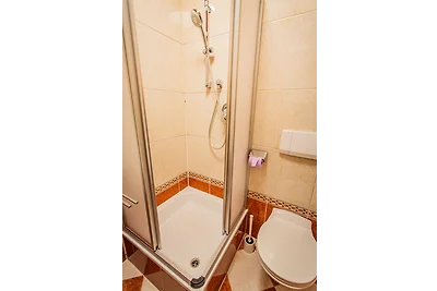 Vakantieappartement Gezinsvakantie Ramsau am Dachstein