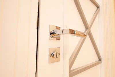 Villa Claire meerZEIT