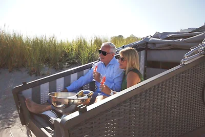 Klarsinnchen 3 NEU !!!