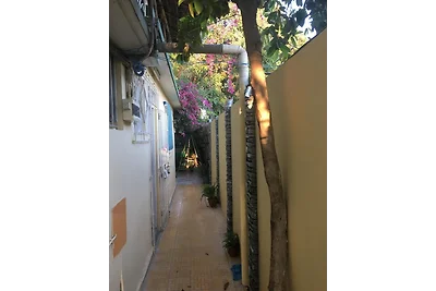 Villa Emelia Appartement 2
