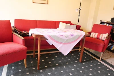 Kellerperle C im gotischen Vinhus