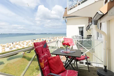 Strandhotel Laboe Nr. 24