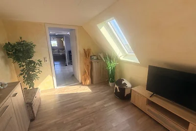 Meeresrauschen