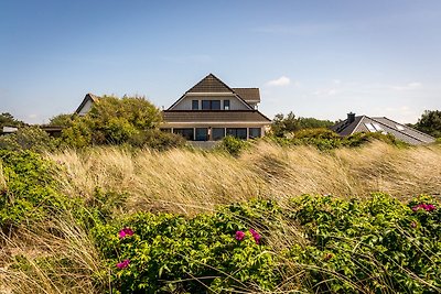 Vakantieappartement Gezinsvakantie Dierhagen