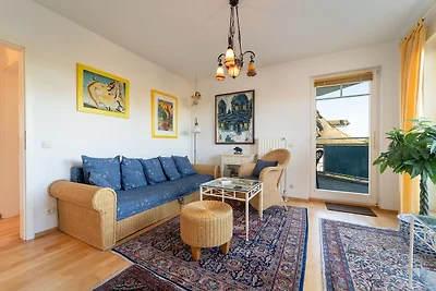 Zur Düne Gute Stube