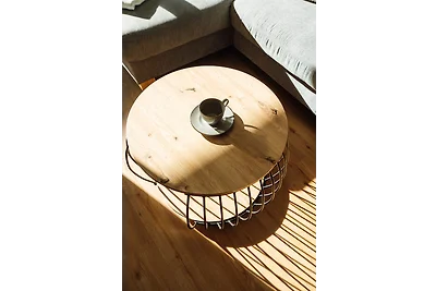 Appartamento Vacanza con famiglia Grömitz