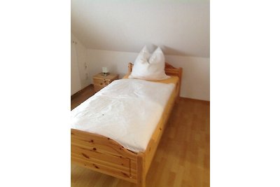 Vakantieappartement Gezinsvakantie Ibbenbüren