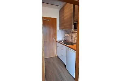 Apartament Dla rodzin Bodenmais