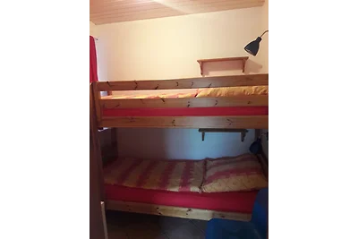 Landhaus-Marwede App. 4