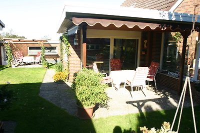 De grote Linde