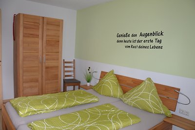 Vakantieappartement Gezinsvakantie Rheinhausen